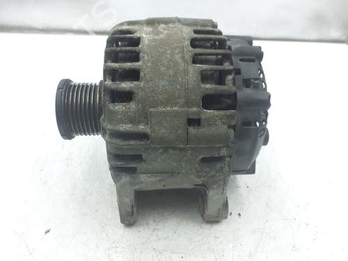 Generator RENAULT TRAFIC II Bus (JL) 2.0 dCi 90 (JL00, JL01, JL0H, JL0M, JL0P, JL0S) | BP30110094M7