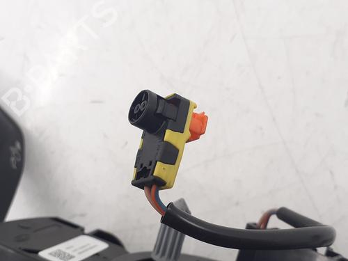 Steering column stalk FORD FOCUS III 1.5 EcoBoost | BP32861496I23 - Image 10