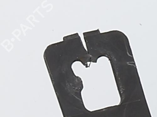 Right headlight MINI MINI (R56) One | BP36953898C29 - Image 2