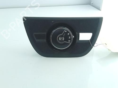 Gear lever CITROËN JUMPY III Van (V_) 2.0 BlueHDi 120 | BP37238585M90 - Image 4