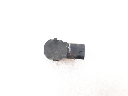 Electronic module VW TIGUAN (5N_) 2.0 TDI | BP24788732M83 