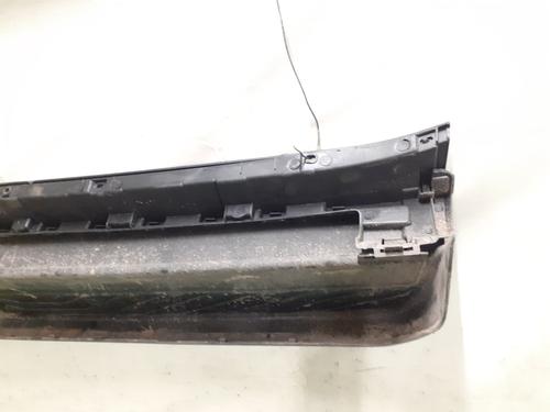 Used Rear bumper Rear bumper 30814241 30814241