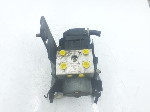 ABS pump RENAULT MEGANE I (BA0/1_) 1.6 16V (BA04, BA0B, BA11, BA1J, BA16, BA19, BA1K, BA1V,... | BP30481019M43