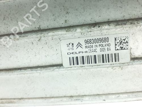 intercooler-peugeot-508-i-8d_-2010-2011-2012-2013-2014-2015-2016-2017-2018-24798551 main image