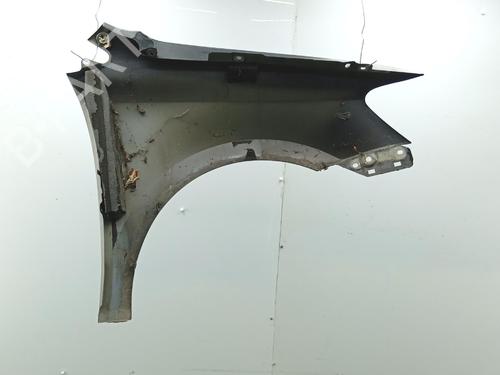 Used Left front fenders Left front fenders 38454663 38454663