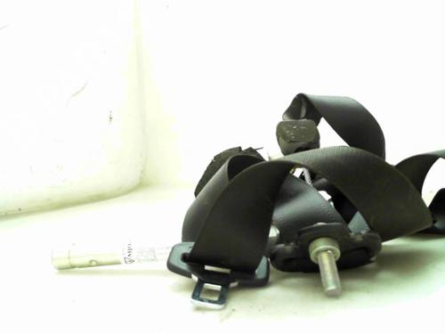 Used Front right belt tensioner ALFA ROMEO MITO (955_) 1.6 JTDM (955AXC1B) (120 hp) 24778285
