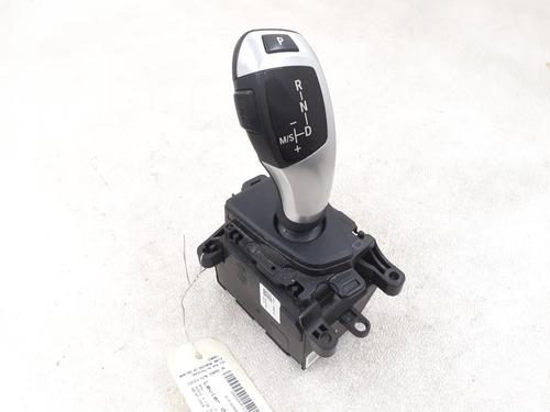 Used Gear lever Gear lever BMW 4 Gran Coupe (F36) 418 d (150 hp) 24794454 24794454