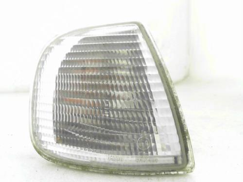 Used Right front indicator SEAT CORDOBA (6K1, 6K2) 1.9 D (68 hp) 24778411