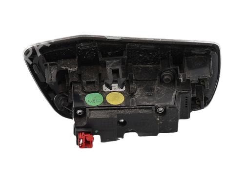 Used Headlight switch Headlight switch AUDI A7 Sportback (4KA) 50 TDI Mild Hybrid quattro (286 hp) 36436926 36436926