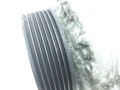 BP24798288M34 main image