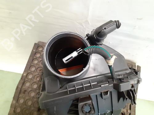 mass-air-flow-sensor-fiat-talento-bus-296_-2016-24780563 main image