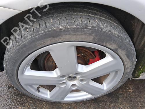 Gearbox AUDI A3 Convertible (8P7) 2.0 TFSI | BP32445258M3  - Image 37