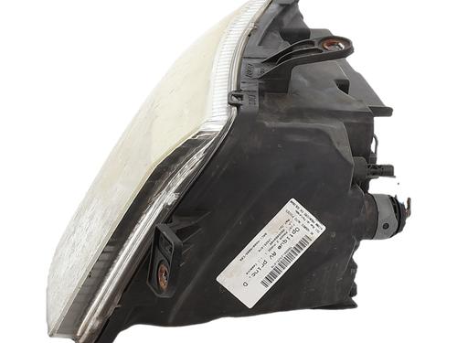 Right headlight FIAT PANDA (169_) 1.1 (169.AXA1A) | BP37203380C29 - Image 3
