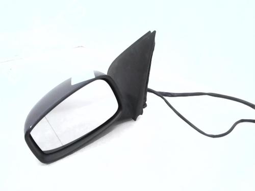 Left mirror FIAT STILO (192_) 1.9 JTD (192_XF1A) | BP24780599C26 