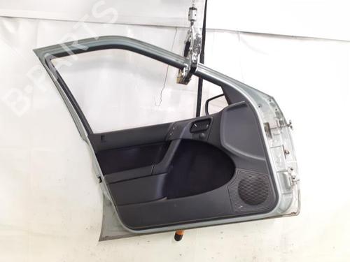 Left front door CITROËN XANTIA (X1_, X2_) 2.0 HDI 90 | BP24784942C2 