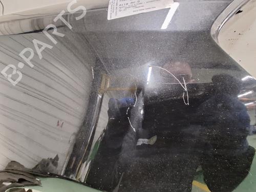 Right front fenders RENAULT CLIO III (BR0/1, CR0/1) 1.5 dCi (C/BR0G, C/BR1G) | BP29162446C42 