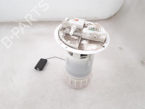 Used Fuel pump CITROËN C3 / C3 ORIGIN III (SX) 1.2 PureTech 82 (83 hp) 24793982