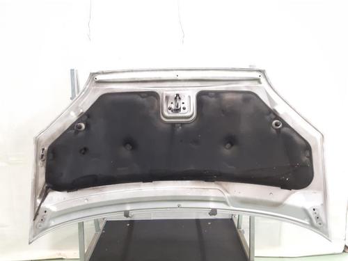 Hood FORD FOCUS C-MAX (DM2) 1.6 TDCi | BP24782036C1 