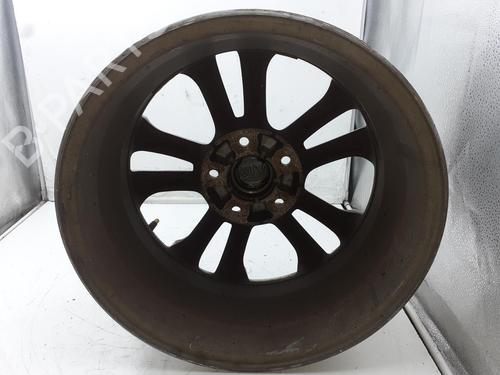 Used Rim KIA CEE'D (JD) 1.6 CRDi 110 (110 hp) 24791561