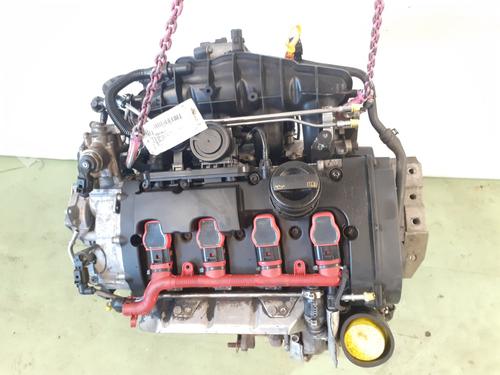 Engine AUDI A3 (8P1) S3 quattro | BP30969843M1 