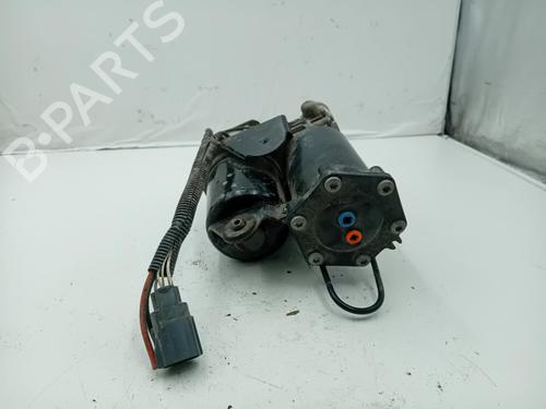 Electronic module LAND ROVER RANGE ROVER SPORT I (L320) 3.6 D 4x4 | BP30561511M83