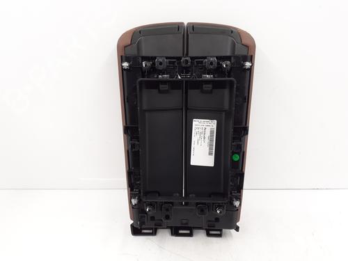 Armlene Armlene BYD TANG EV All-wheel Drive (517 hp) 32021438 32021438