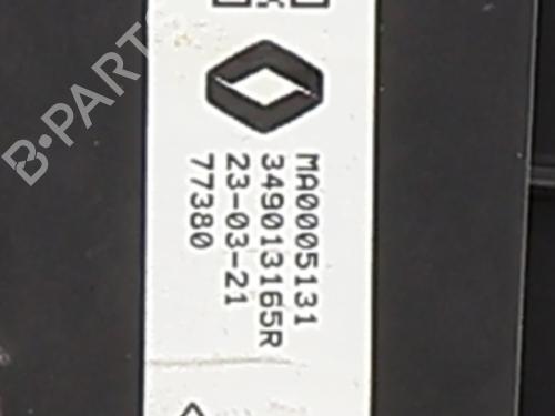 Gearstang RENAULT MASTER III Van (FV) 2.3 dCi 135 FWD (FV0N, FV08, FV06, FV00, FV1S) | BP37742332M90 - Image 6