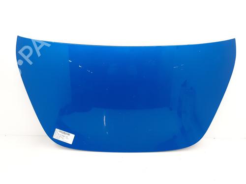 Used Tailgate ALPINE A110 II 1.8 GT (300 hp) 30861112