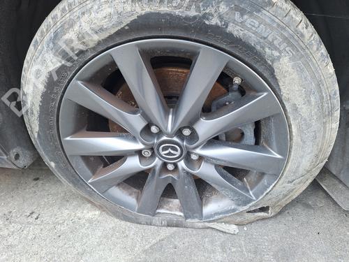 Engine control unit (ECU) MAZDA 6 Estate (GJ, GL) 2.2 D | BP32046860M57  - Image 28