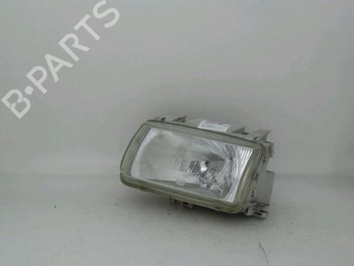 Left headlight VW POLO III (6N1) 60 1.4 | BP24774374C28 
