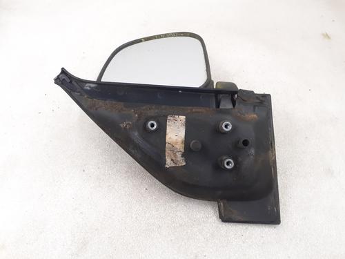 Right mirror NISSAN VANETTE CARGO Van (HC 23) 2.3 D | BP25897230C27 