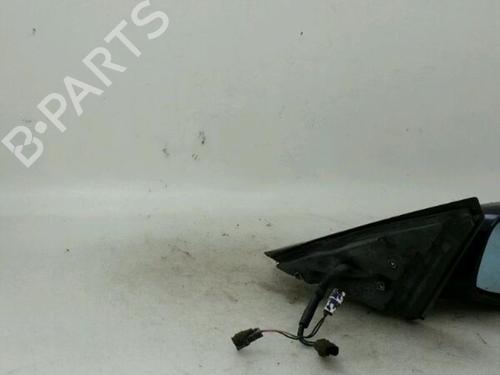 Used Right mirror ALFA ROMEO 166 (936_) 2.4 JTD (936AXC00, 936AXD01) (175 hp) 24774398