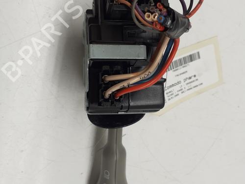 Used Switch Switch RENAULT TWINGO I (C06_) 1.2 16V (C060) (60 hp) 33216297 33216297