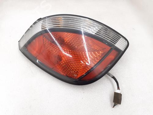 Left taillight KIA RIO II (JB) 1.4 16V | BP24788647C34 - Image 2