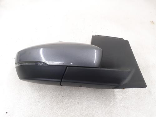 Used Right mirror VW POLO V (6R1, 6C1) 1.6 TDI (90 hp) 26125062