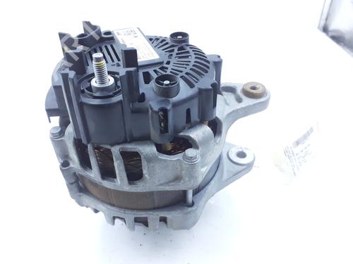 Alternator RENAULT EXPRESS Box Body/MPV | BP39086018M7 - Image 6