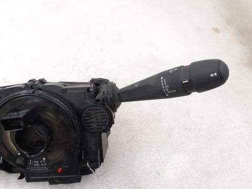 Steering column stalk CITROËN BERLINGO Box Body/MPV (K9) 1.5 BlueHDi 100 | BP24771379I23  - Image 5