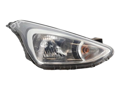 Used Right headlight Right headlight 36847425 36847425