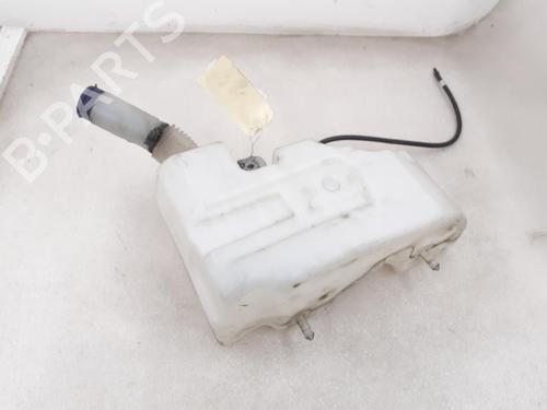 Used Windscreen washer tank FIAT DUCATO Van (250_) 115 Multijet 2,0 D (116 hp) 24790300
