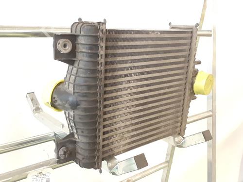 Used Intercooler Intercooler 39479957 39479957