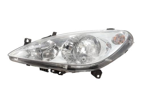 Used Left headlight Left headlight 36876554 36876554