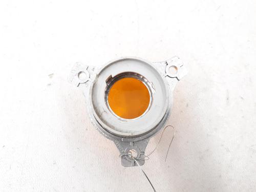 Right tailgate light RENAULT TWIZY (MAM_) 80 | BP24786360C80