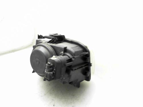 Right headlight RENAULT MEGANE I Coach (DA0/1_) 1.6 e (DA0F) | BP24777881C29 