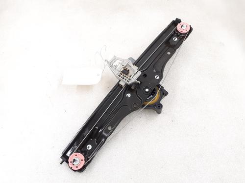 Front right window mechanism LANCIA YPSILON (312_) 1.3 D Multijet (312.YXE1A, 312.YXU1A) | BP24788714C23  - Image 5
