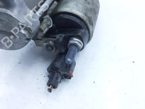 Used Starter Starter 39086022 39086022
