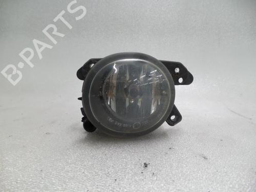 Faro Antiniebla delantero derecho MERCEDES-BENZ A-CLASS (W169) A 180 CDI (169.007, 169.307) (109 hp) 24776793