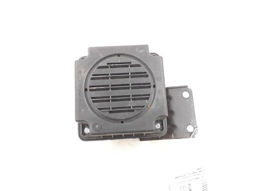 Horn DACIA SPRING EV (B6M1) | BP24791002E13 