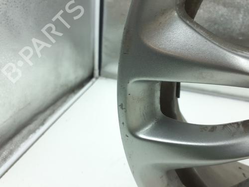 Fælk FIAT 500 (312_) 1.3 D Multijet (312AXE1A) | BP24791133C45 - Image 3