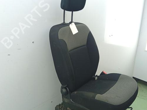 Used Right front seat Right front seat 38526101 38526101