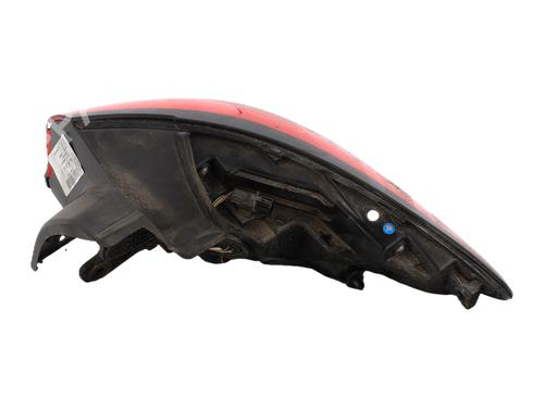 Left taillight MG MG HS (AS23) 1.5 EHS Hybrid (CSA6463) | BP39665233C34 - Image 3